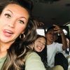 jennamarie0407